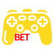 Não perca essa oportunidade se você gosta de apostar em eSports!