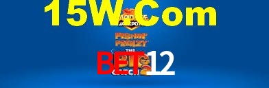 Basketball Betting Bet12