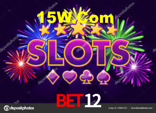 Daily Bonuses Bet12