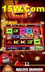 Bet12 Bet