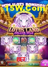 Experiência VIP Bet12