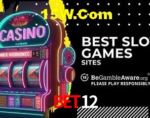 Bet12