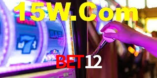 Statistics Bet12
