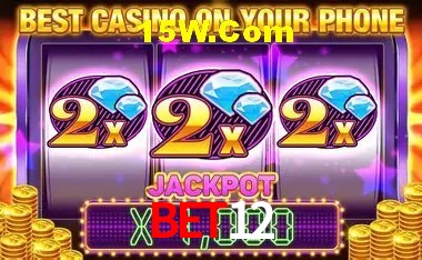 Estatísticas Bet12