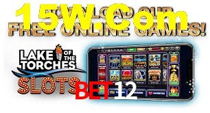 Player Reviews Bet12
