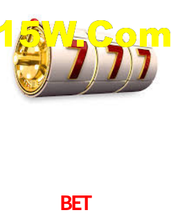 Premium Interface Bet12