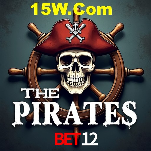 Desvendando o Mundo dos Jogos Virtuais na Bet12