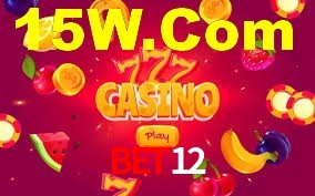 Games Directory Bet12