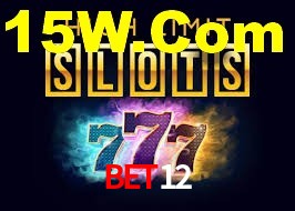 Spaceman Game Bet12