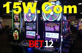 Crash Games Statistics Bet12
