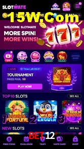 Flash Promotion Bet12