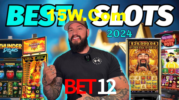 Bet12 App Interface