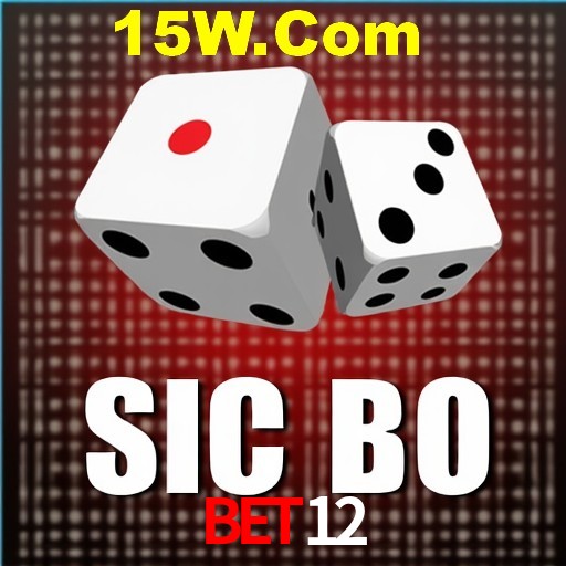 Bet12