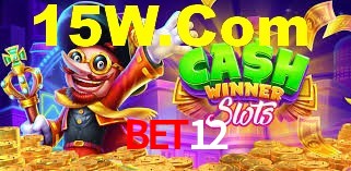 Sports Statistics Bet12