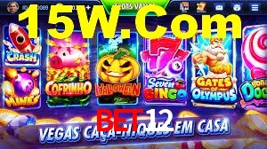 Crash Games Strategies Bet12