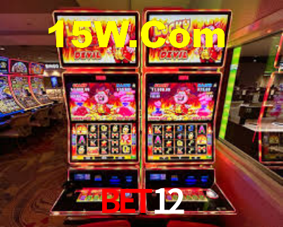 Bet12,Bet12 Bet