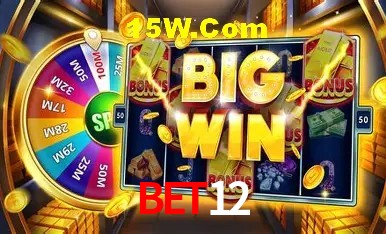 Bet12,Bet12 Bet