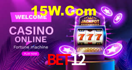 Programa VIP Bet12