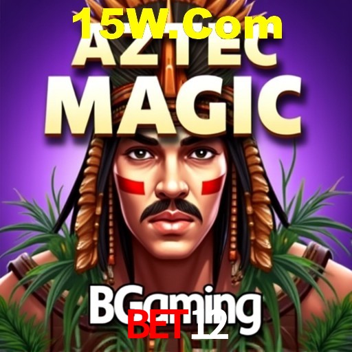 cassino Bet12