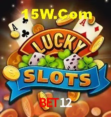 Bet12