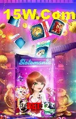 Casino Ao Vivo Bet12
