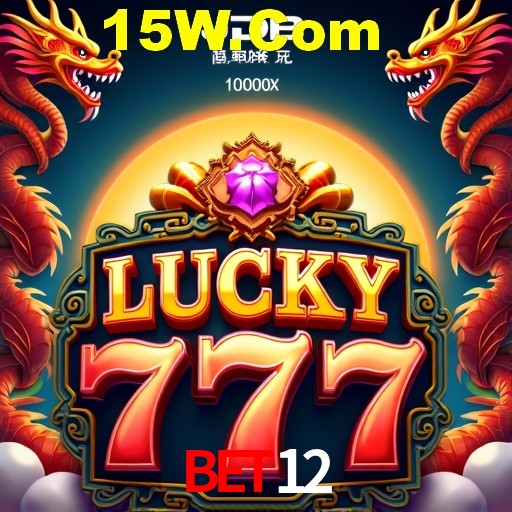 Bet12: A Experiência de Casino com Jogos de Mesa ao Vivo