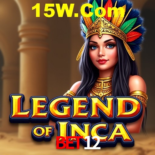 Desvendando o Mundo dos Jogos Virtuais na Bet12