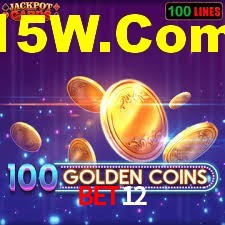 Live Casino Bet12