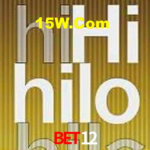 Jogo Spaceman Bet12