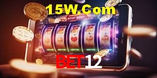 Platform Technology Bet12