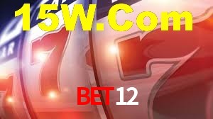 Welcome Bonus Bet12