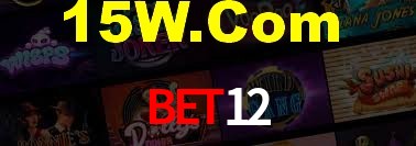 Quick Registration Bet12
