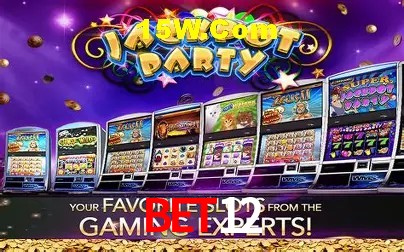 Bet12 - Plataforma De Jogos Online! - Bet12 Bet