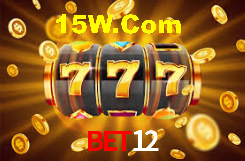 Bet12