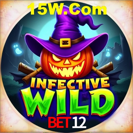A Revolução dos Aplicativos de Jogos no Bet12