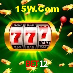 Experimente o Login Seguro Premium no Bet12