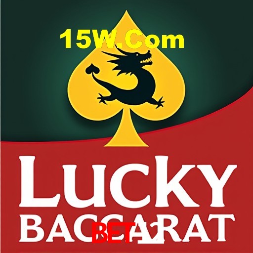 Casino Ao Vivo Bet12