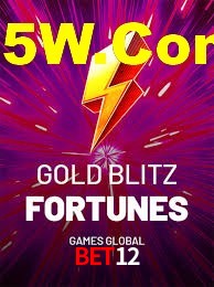 Secure Login Bet12