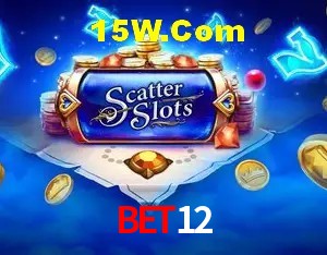 Bet12,Bet12 Bet