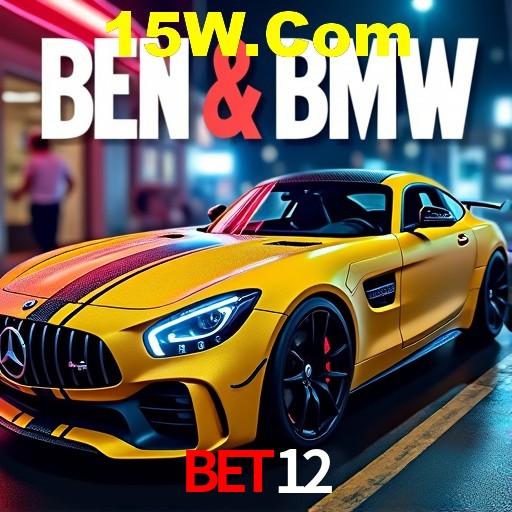 Inovações de Jogos na Bet12: O Futuro das Experiências Interativas