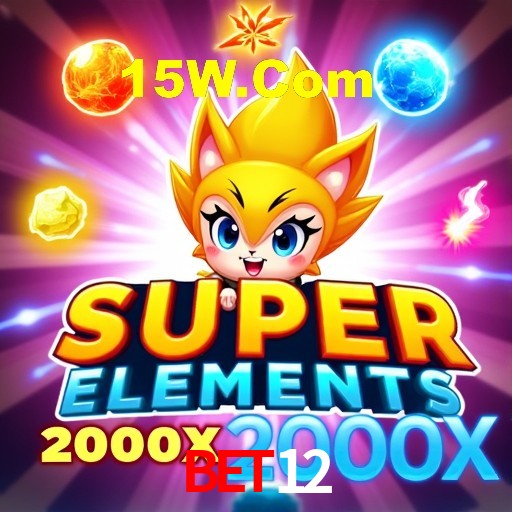 Estratégias Crash Games Bet12