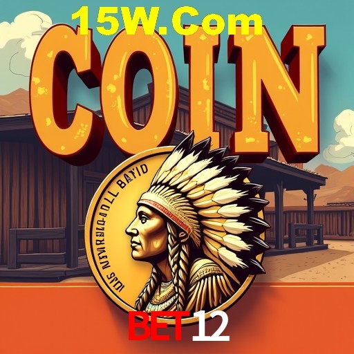 Bet12 Bet