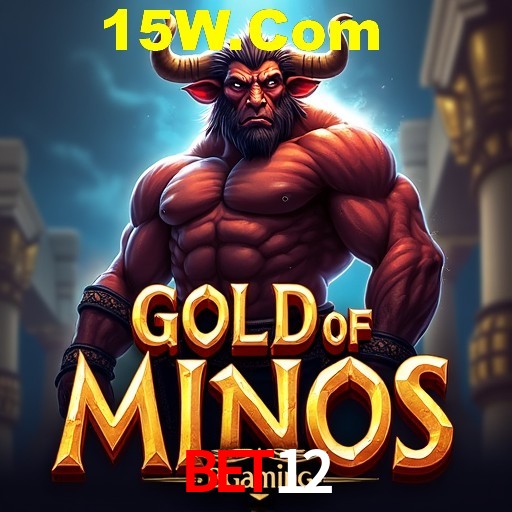 A Experiência Imersiva dos Cassinos Ao Vivo no Bet12