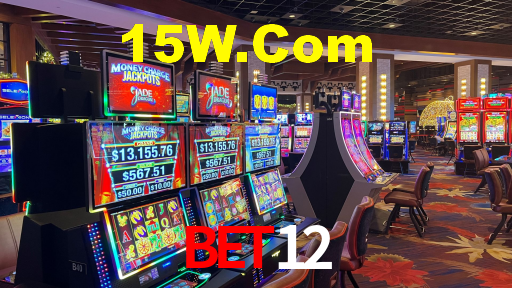 Instant EasyPaisa Bet12