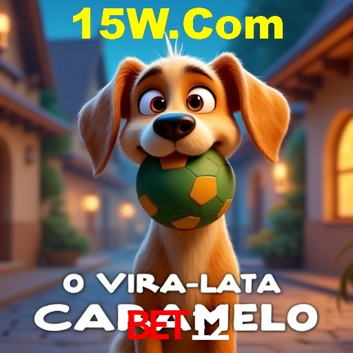 Desvendando o Mundo dos Jogos Virtuais na Bet12