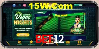 2FA Security Bet12