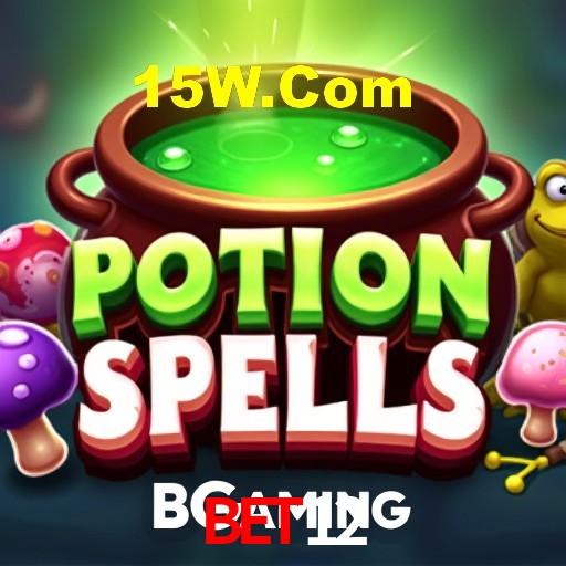Estatísticas Crash Games Bet12