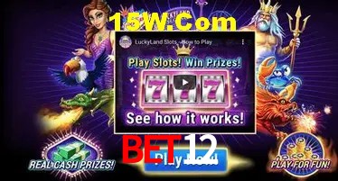 Integração de APIs Bet12