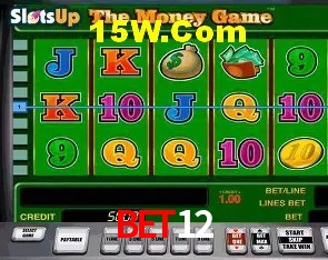 Bet12,Bet12 Bet