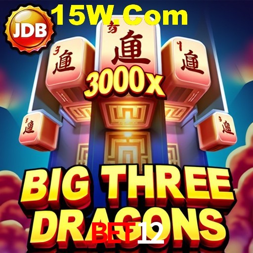 VIP Casino Bet12